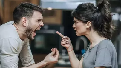 Ən aqressiv 5 bürc: Səbrləri tükəndikdə, onlardan qaçın