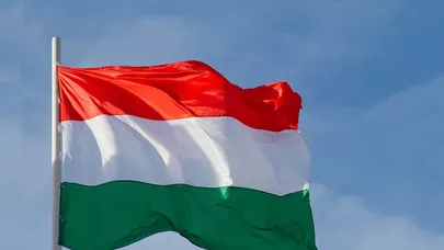 Macarıstan Brüsselə meydan oxuyur: Rusiya ilə bağlı görün hansı addımı atdılar