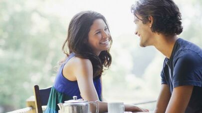 Masazırda gənclərin sevgisi cinayətlə nəticələndi: “Evlənmək istəyirdik, amma...” -  TƏFƏRRÜAT