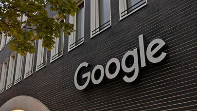 2.5 milyard "Gmail" istifadəçisi risk altındadır - "Google"dan XƏBƏRDARLIQ