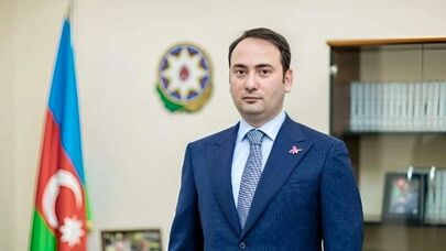 Prezident icra başçısına şiddətli töhmət verdi