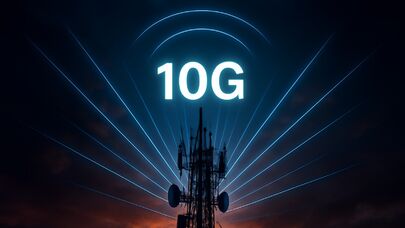 "10G" şəhər şəbəkəsi işə salındı - Bir neçə saniyəyə...