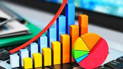 Bu, dünyanın ən bahalı məhsulu imiş - FOTO