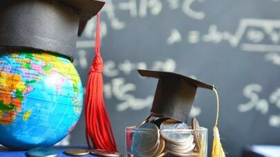 “Xaricdə attestatla təhsil” tələsi: Təkcə Türkiyədə 50 minə yaxın azərbaycanlı...