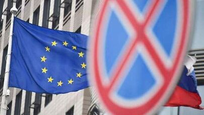 Avropa iqtisadiyyatı çökür: İndi güc onlardadır