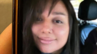 Keçmiş əri azərbaycanlı qadını Finlandiyada öldürdü