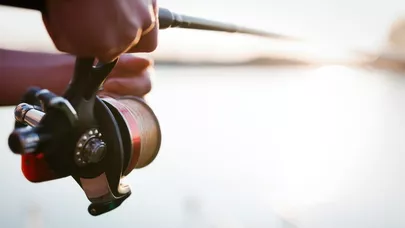 Bu gündən Azərbaycanda balıq ovuna icazə verilir