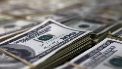 Rusiya ilə Aİ arasında "ticarət uçurumu" -  20 ildə ilk dəfə... 