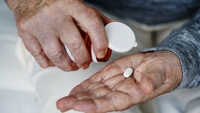 Yüksək qan təzyiqinin çarəsi tapıldı