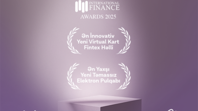 “Akart” iki beynəlxalq mükafata layiq görüldü