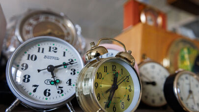 Günə müsbət əhvalla başlamağın sirləri: Həkim məsləhəti