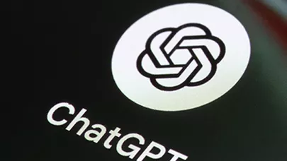 "ChatGPT" çökdü: Problemin səbəbi araşdırılır