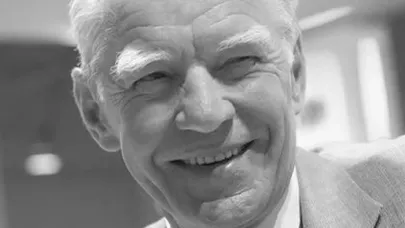 Su-25 döyüş təyyarəsinin yaradıcısı öldü