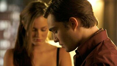 Bərdədə 24 yaşlı oğlan 15 yaşlı qızla münasibətdə oldu: “Düşündüm ki, yaşı azdırsa...”