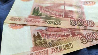 Rusiyada qorxu: Rublun çöküşü an məsələsidir