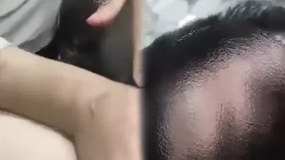 Xalasının döydüyü 14 yaşlı yeniyetmə təcavüzə uğrayıb? - SKANDAL İDDİA