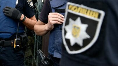 Kiyevdə azərbaycanlıları güllələyən şəxsi hansı cəza gözləyir? - Açıqlandı