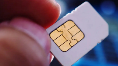 Mobil nömrəniz sizə işarədir - Sevgi və pul çəkən rəqəmlər