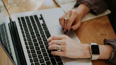 Belə şifrələrdən istifadə etməyin: Bir neçə saniyə ərzində sındırırlar