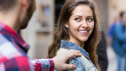 Məktəbli qız 21 yaşlı oğlanla qəbiristanlıqda əlaqədə oldu: “Videonu atana göndərəcəm” - TƏFƏRRÜAT