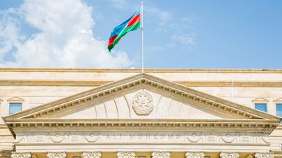 Ali Məhkəmə “Tərtər işi” ilə bağlı qərar verdi