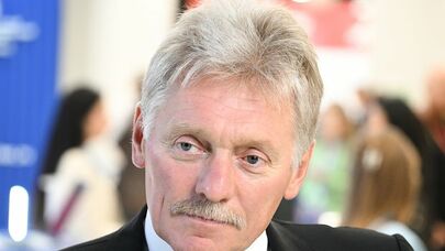 Putin müasir jarqonları bilir, lakin... - Peskov