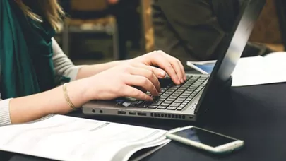 Bu il ən aşağı keçid balı hansı ixtisaslarda olub?