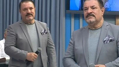 Ağadadaş Ağayev həmin agentlikdən şikayət etdi