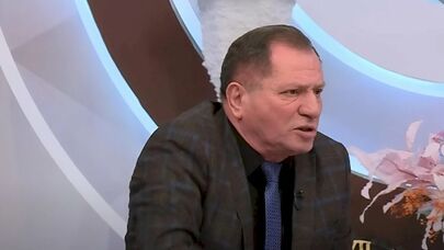 “5-10 manat qazanır, verir operatora ki, arxasını çəksin...” - Vəziroğlu İFŞA ETDİ