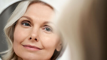 Bu insanlar sürətlə qocalırlar - Səbəbi bilindi