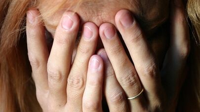 Payız depressiyasının əsas əlamətləri: Həkim xəbərdarlıq etdi