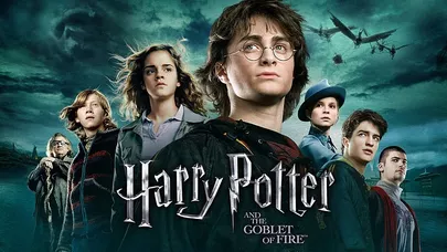 "Harri Potter" filmlərinin "Oskar" mükafatçısı öldü