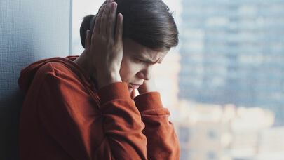 Autizmin geniş yayılmasının SƏBƏBİ TAPILDI