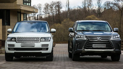 Qumar mafiyasının 20 milyonluq sərvəti - Evlər, obyektlər, lüks avtomobillər…