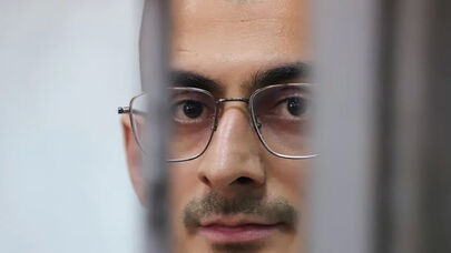 Mütvalı Şıxlinskiyə qarşı ittihamlar sərtləşdirildi