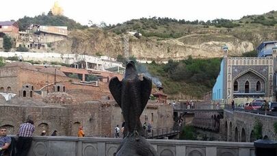 Türkiyədən partlayıcı maddə keçirmək istədilər, yaxalandılar