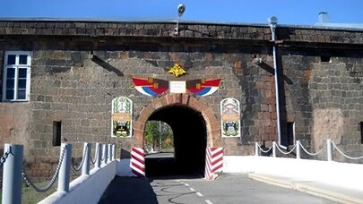 İrəvan Moskva ilə bacarmır: Ermənistan bu məsələdə geri addım atdı