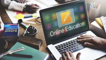 Bəzi məktəblərdə dərslər onlayn olacaq