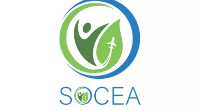 Azərbaycan SOCEA-ya sədrlik edəcək