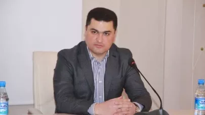 ADY-nin törəmə şirkətinin rəhbərliyi dəyişdirildi