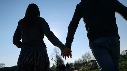 Balakəndə sevgi üstündə dava: 27 yaşlı oğlana qızı vermədilər, iş polisə düşdü - TƏFƏRRÜAT