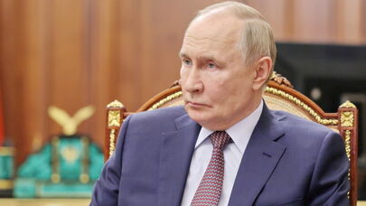 Böhran: Putin bir tərəfdən qırdırır, bir tərəfdən də "doğum sayını artırın" deyir