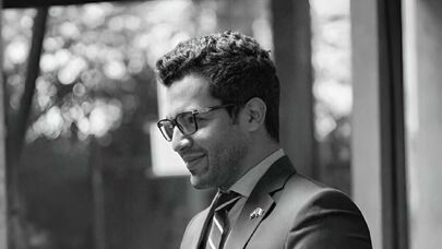 Mənə 2 milyon 250 min çatmalı idi - DTX-nin həbs etdiyi fransız