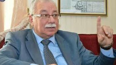 Sərdar Fərəcovun son durumu açıqlandı