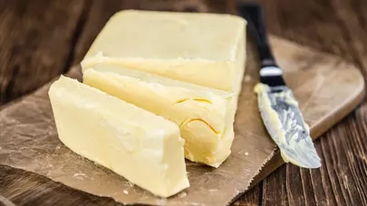 Azərbaycanda bu yağın istehsalı artdı