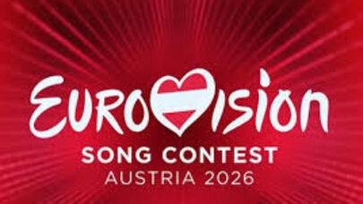 “Eurovision 2026” baş tutmayacaq? - Bir çox ölkə boykot edir