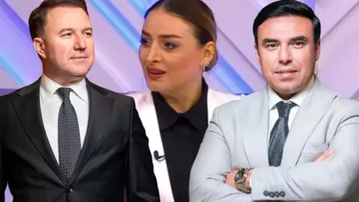 Əməkdar artistlərdən etiraz: “Efirdən uzaqlaşdırılmalıdır”