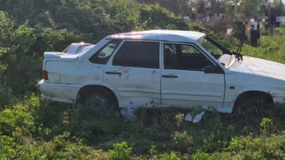 Yol polisindən yetkinlik yaşına çatmayanlarla bağlı xəbərdarlıq