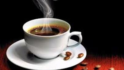 Bu xəstəliklərdən əziyyət çəkənlər qəhvə içsinlər - Həkimdən çağırış