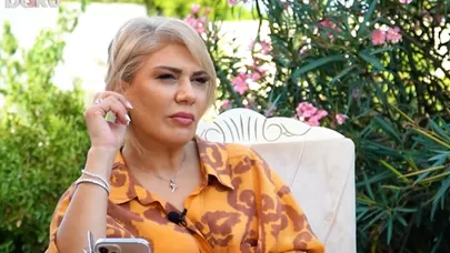 Bakının bu qəsəbəsində meyxanaya pis baxılır - VİDEO